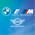 Logo Autohaus Rene Partl GmbH